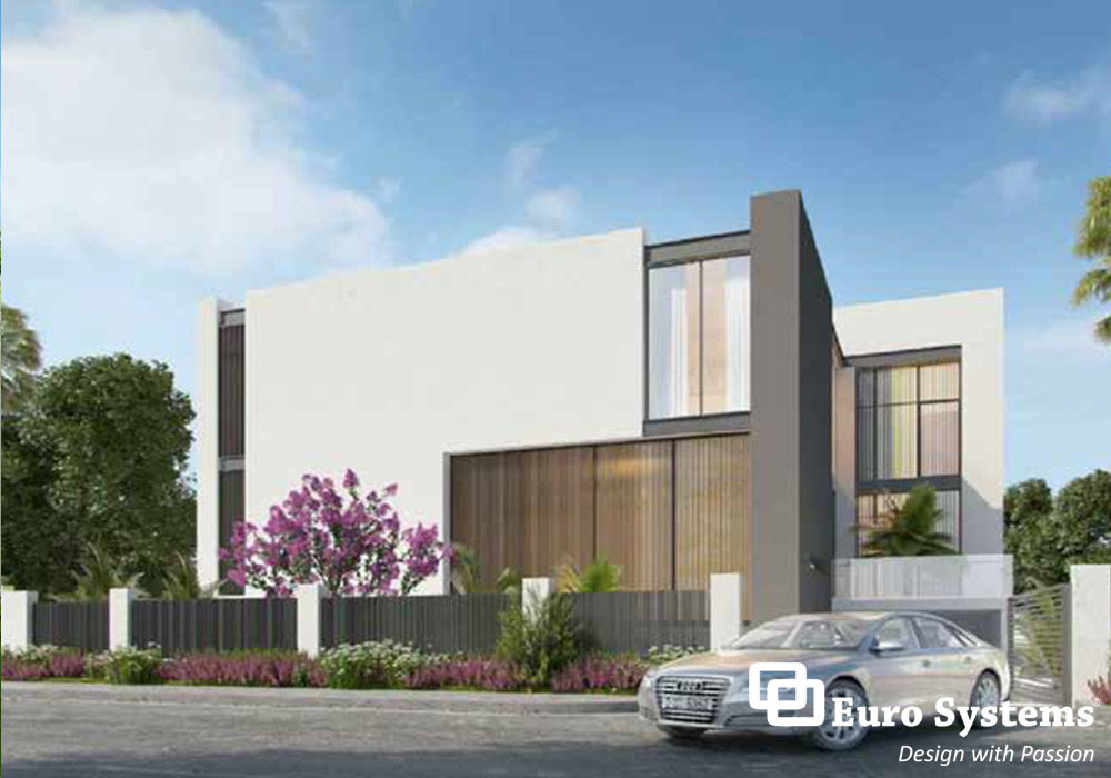 31 Minimalist Home Decor Ideas for a Clean and Simple Interior