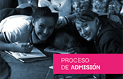 colegio-privado-para-ninas-folleto-cta