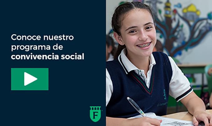 colegio-privado-para-ninas-thumb1-size