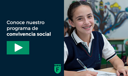 colegio-privado-para-ninas-thumb1