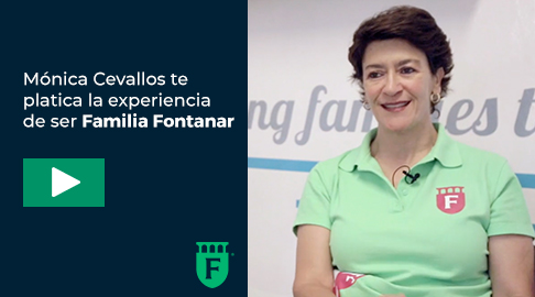 colegio-privado-para-ninas-thumb2