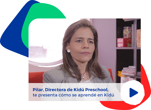 admisiones-colegio-kidu-thumb1