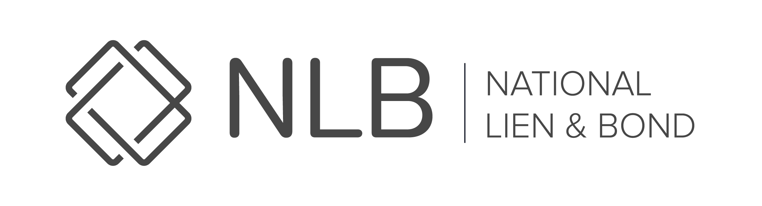 logo-01
