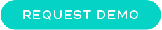 Request a Demo