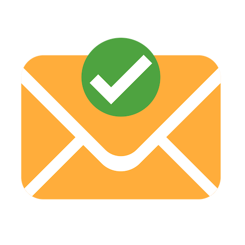 RIA Cyber security email phishing testing