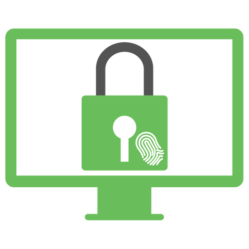 RIA Cyber security employee security awareness training