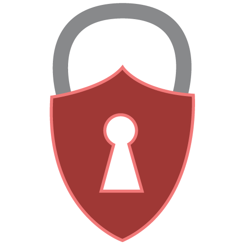RIA Cyber security information security policy