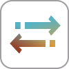 RIA Employee Trade Monitoring Transactions