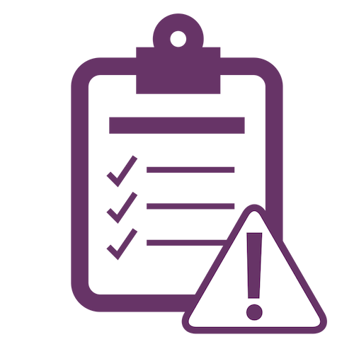 RIA Cyber security vendor due diligence
