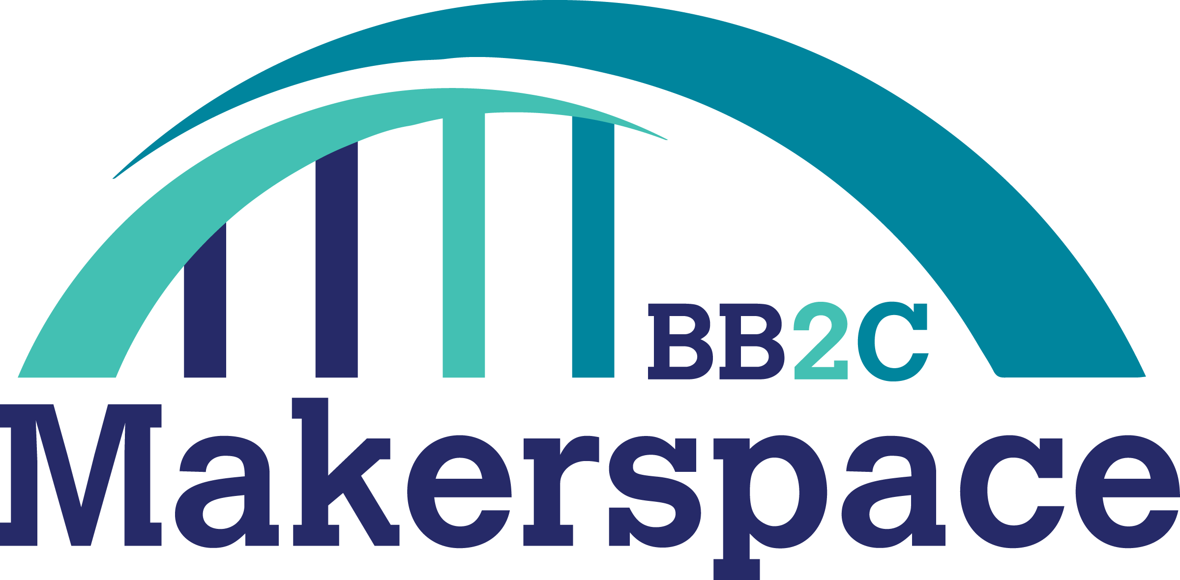 Makerspace-Logo-color (1)