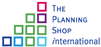 the-planningshop