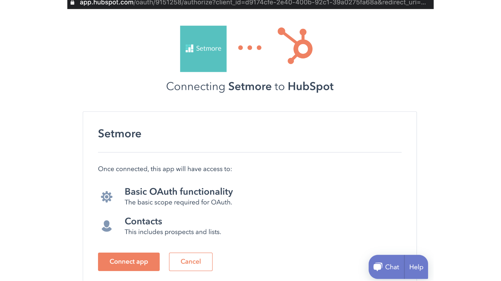 Less manual work, better marketing campaigns