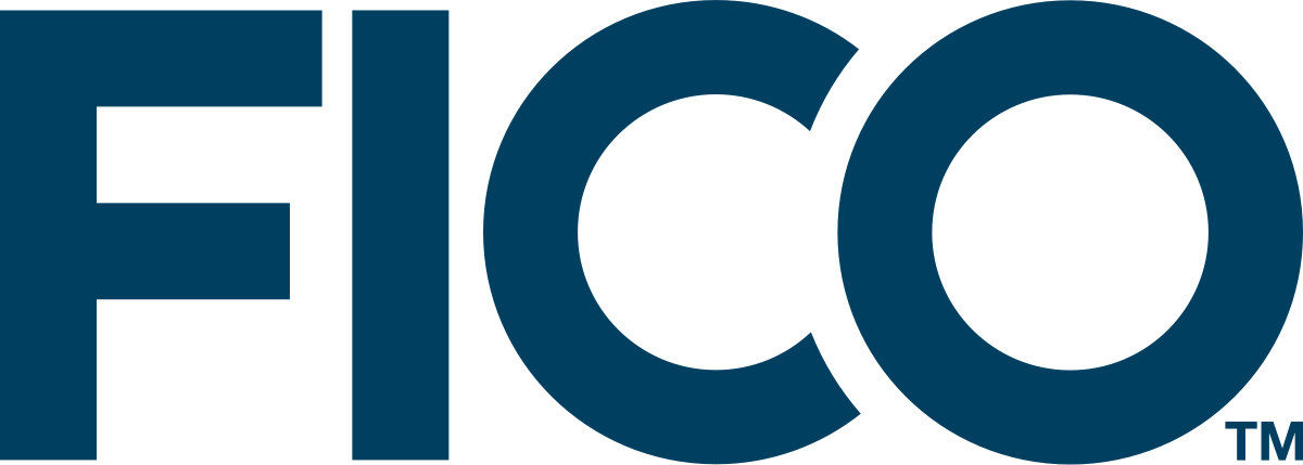FICO_logo.svg