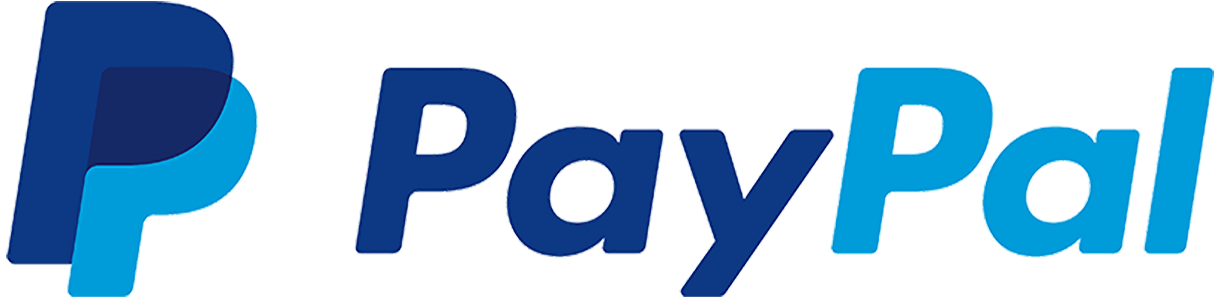 PayPal-Logo (1)