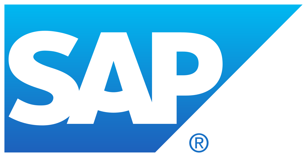 SAP_2011_logo.svg