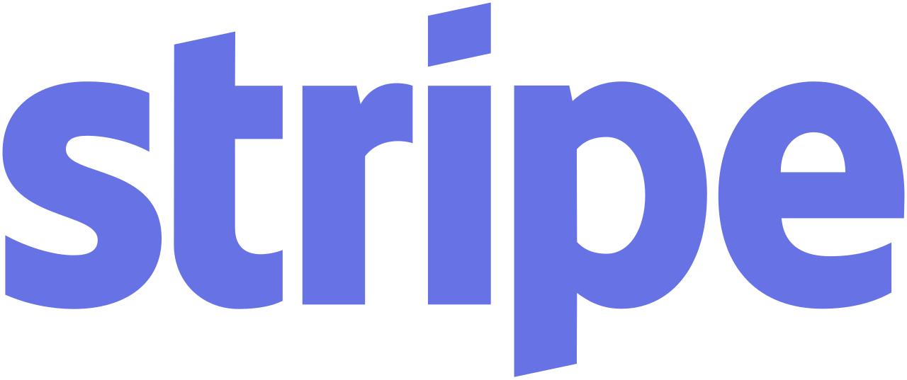 Stripe_Logo,_revised_2016.svg