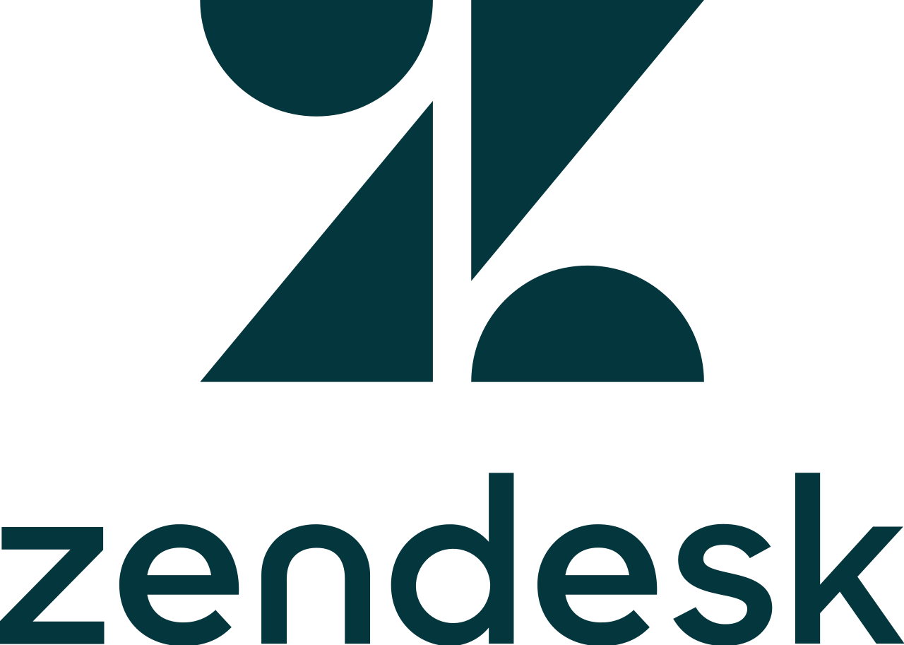 Zendesk_logo.svg