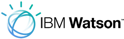 ibm-watson