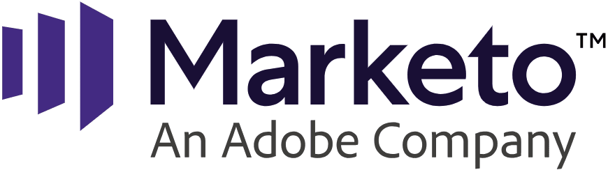 marketo-an-adobe-company-vector-logo