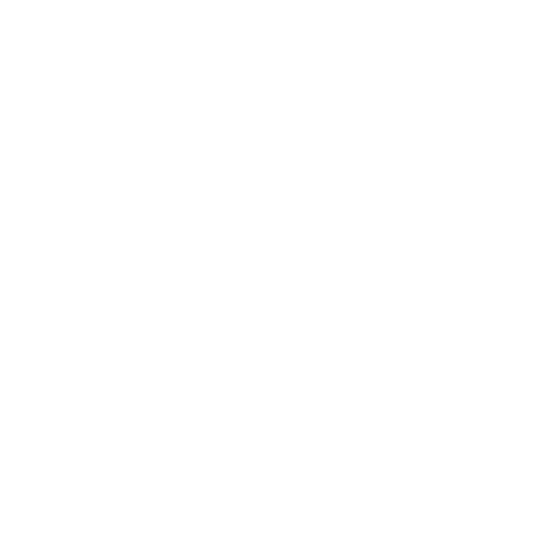 Users