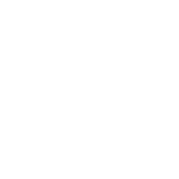 iconfinder_MB__tools_81208