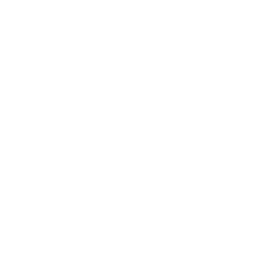 Technology