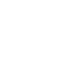 adoption-form