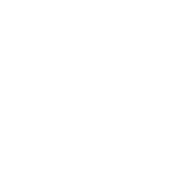 smarter