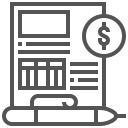 balance-sheet