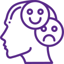 bipolar