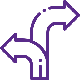 road-sign