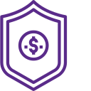 shield