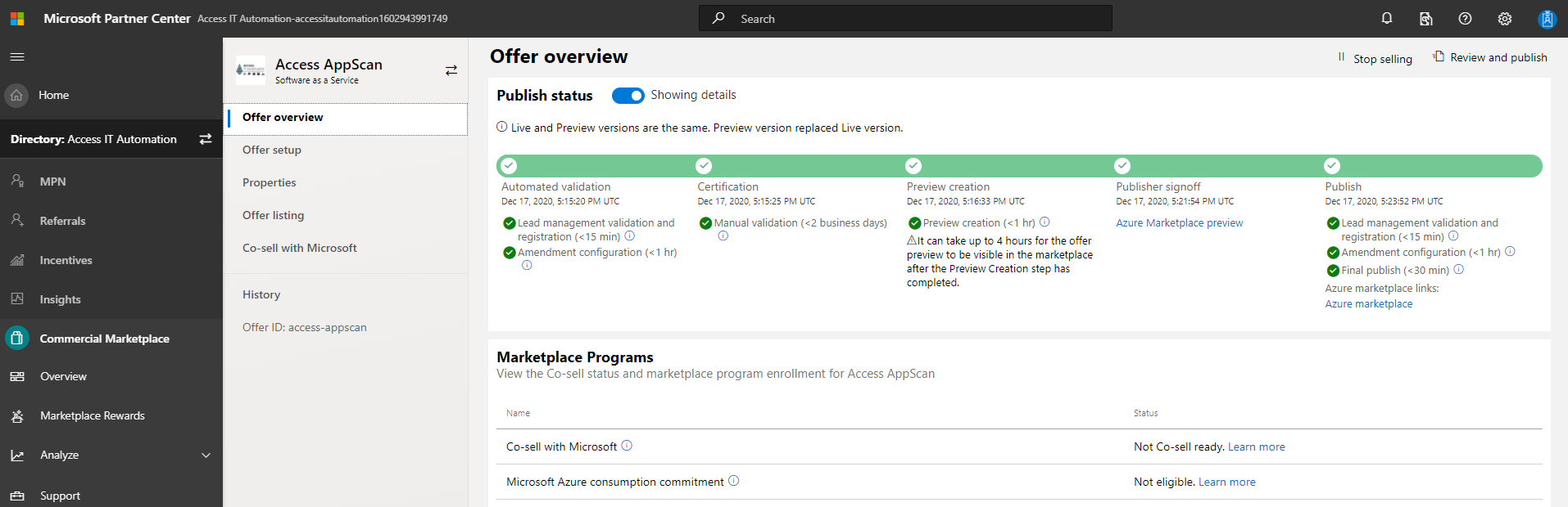 AzureMarketplace_AppScanProcess2