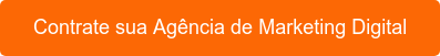 Agência de Marketing Digital