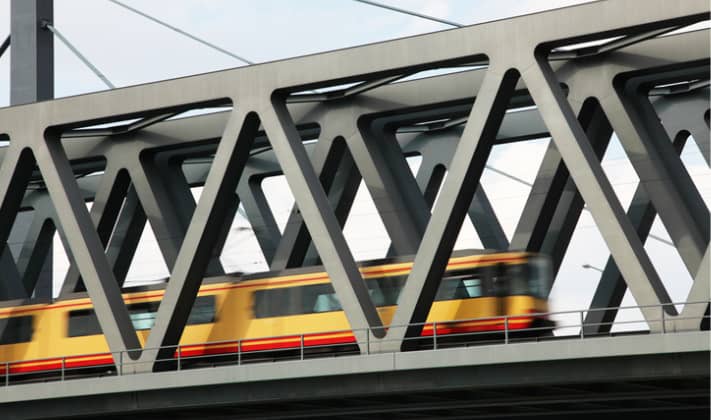 Smart City Karlsruhe