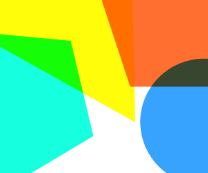 Smart City Live 2020