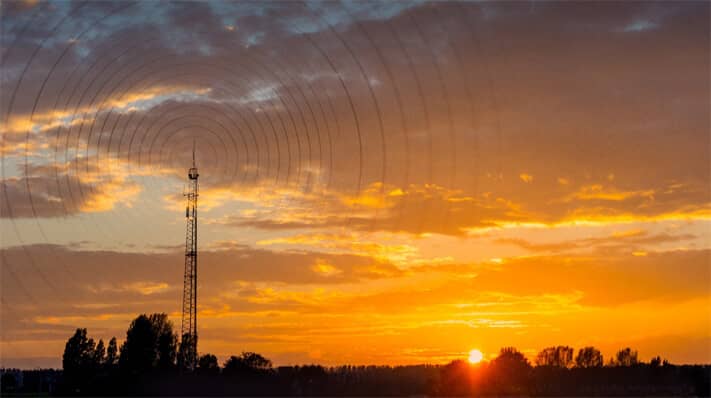 Modellvorhaben Smarte Landregionen gestartet - bee smart city Blog