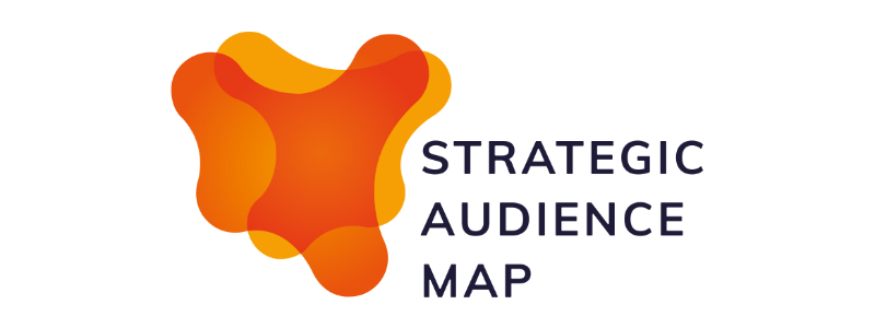 Digital Brain Nordic AB