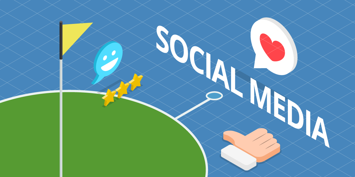 improve-digital-marketing-socialmedia