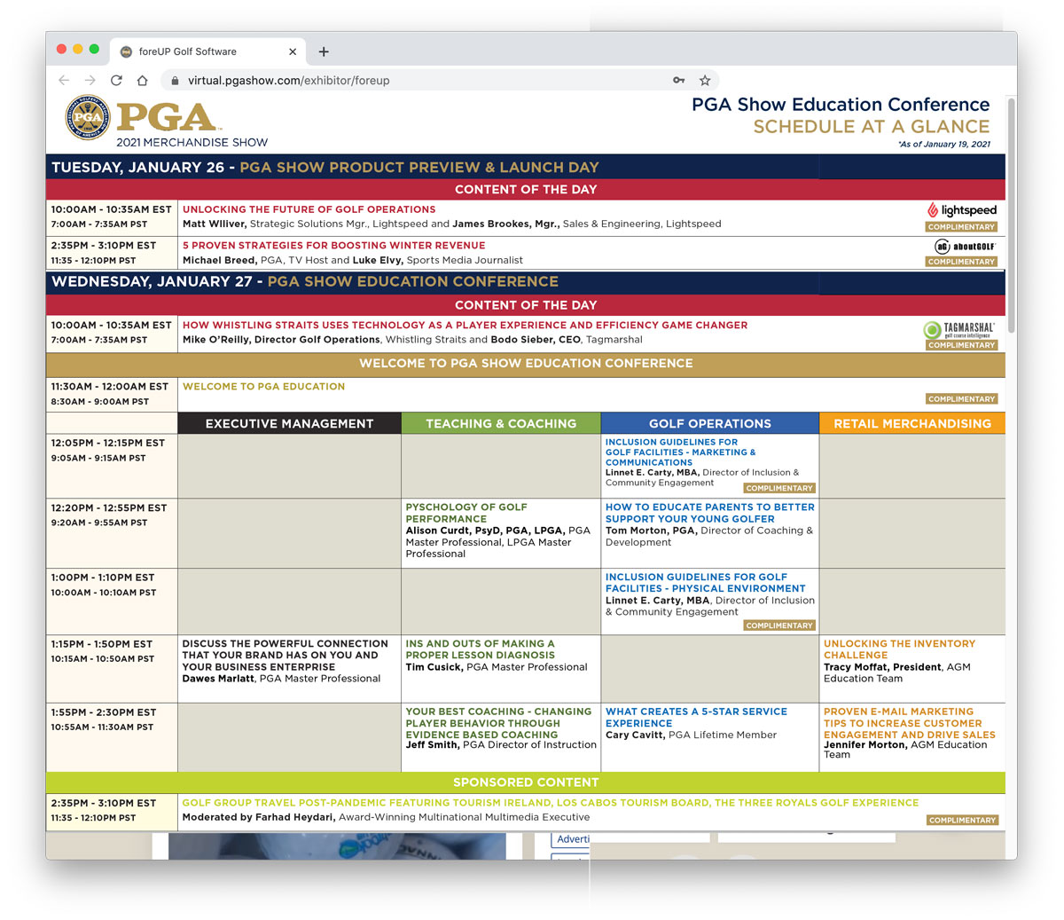 pga2021-blog-schedule