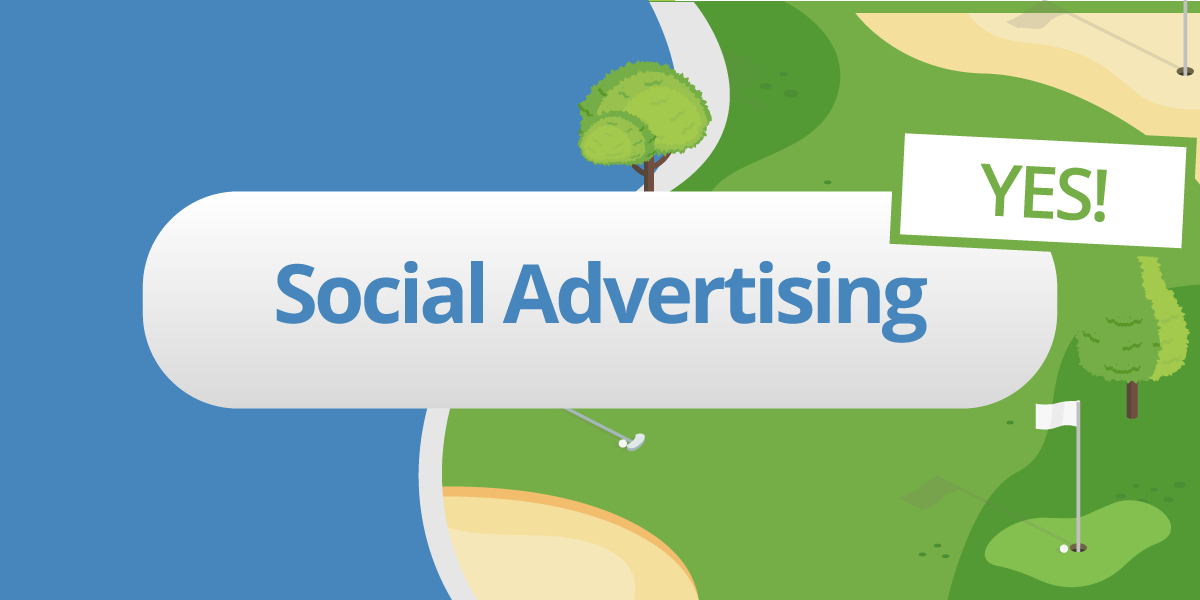 social-advertising-section3