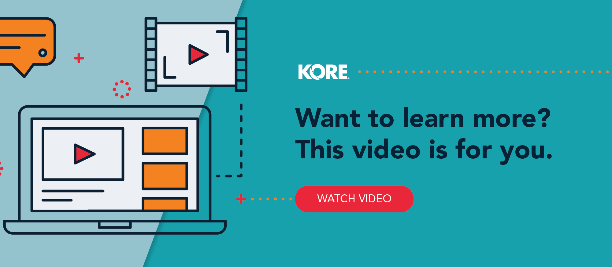New call-to-action