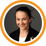 Andrea_Headshot_150px