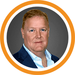 Livermore_Headshot_150px