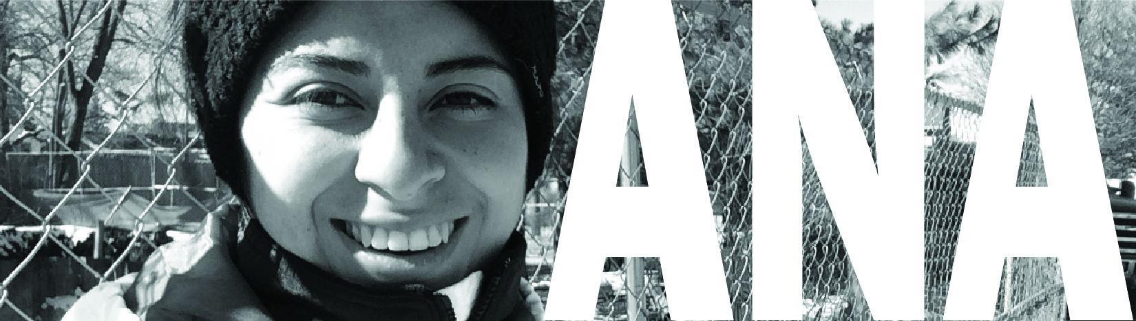 Ana