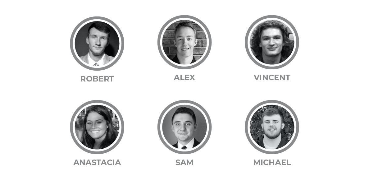 Interns_No Interview_V2