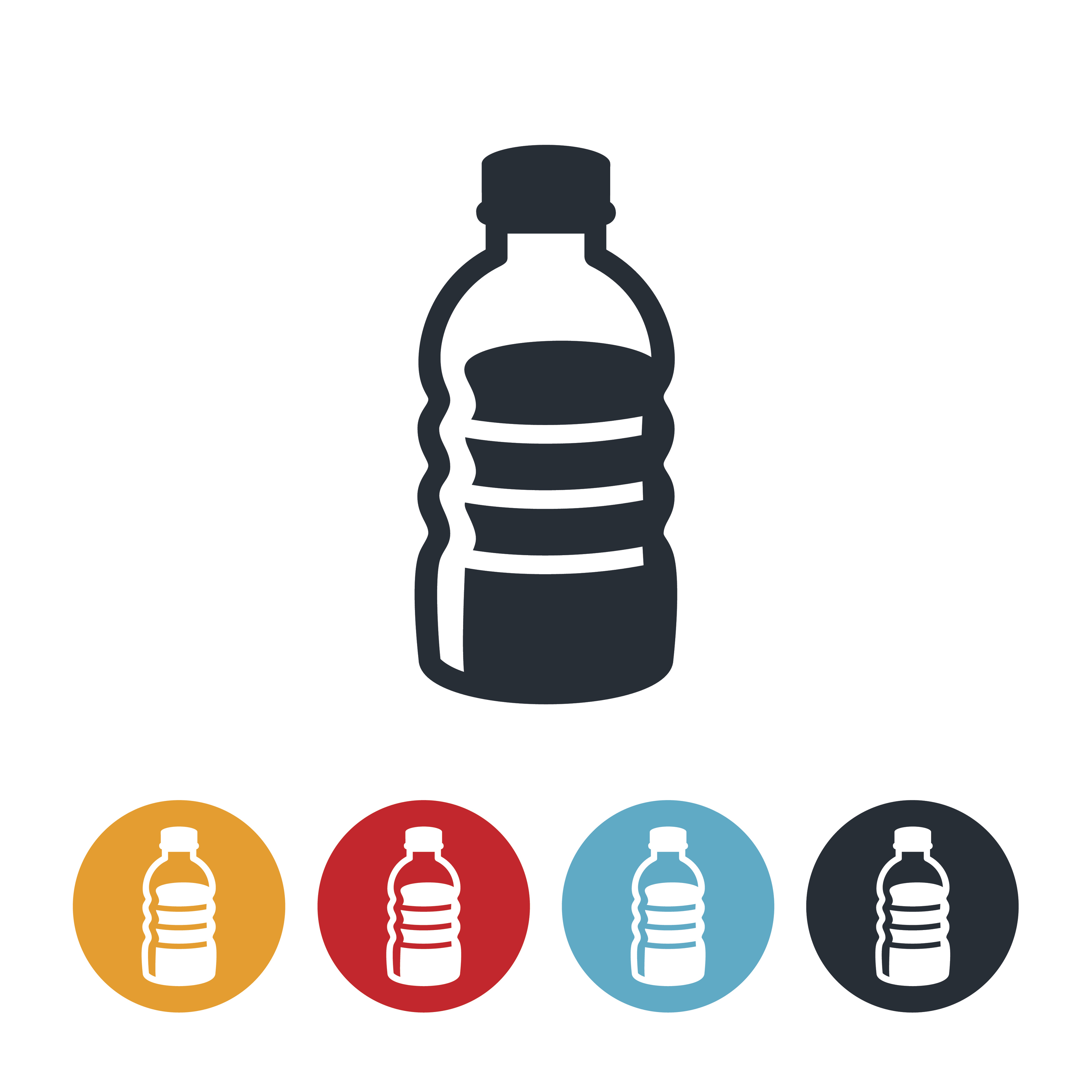 plastics estrogen bisphenol A