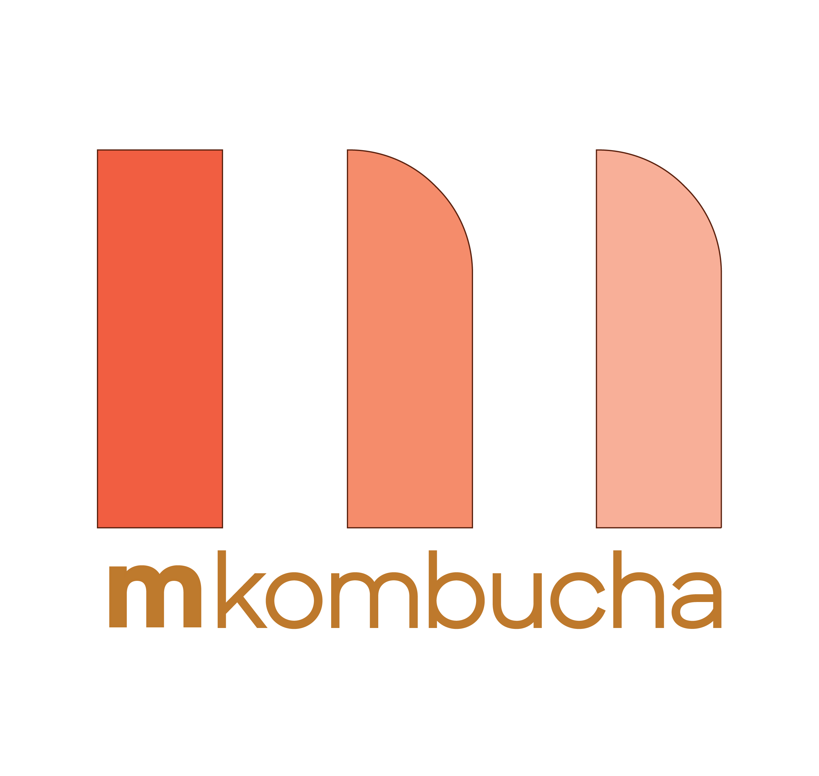 where to buy mkombucha online