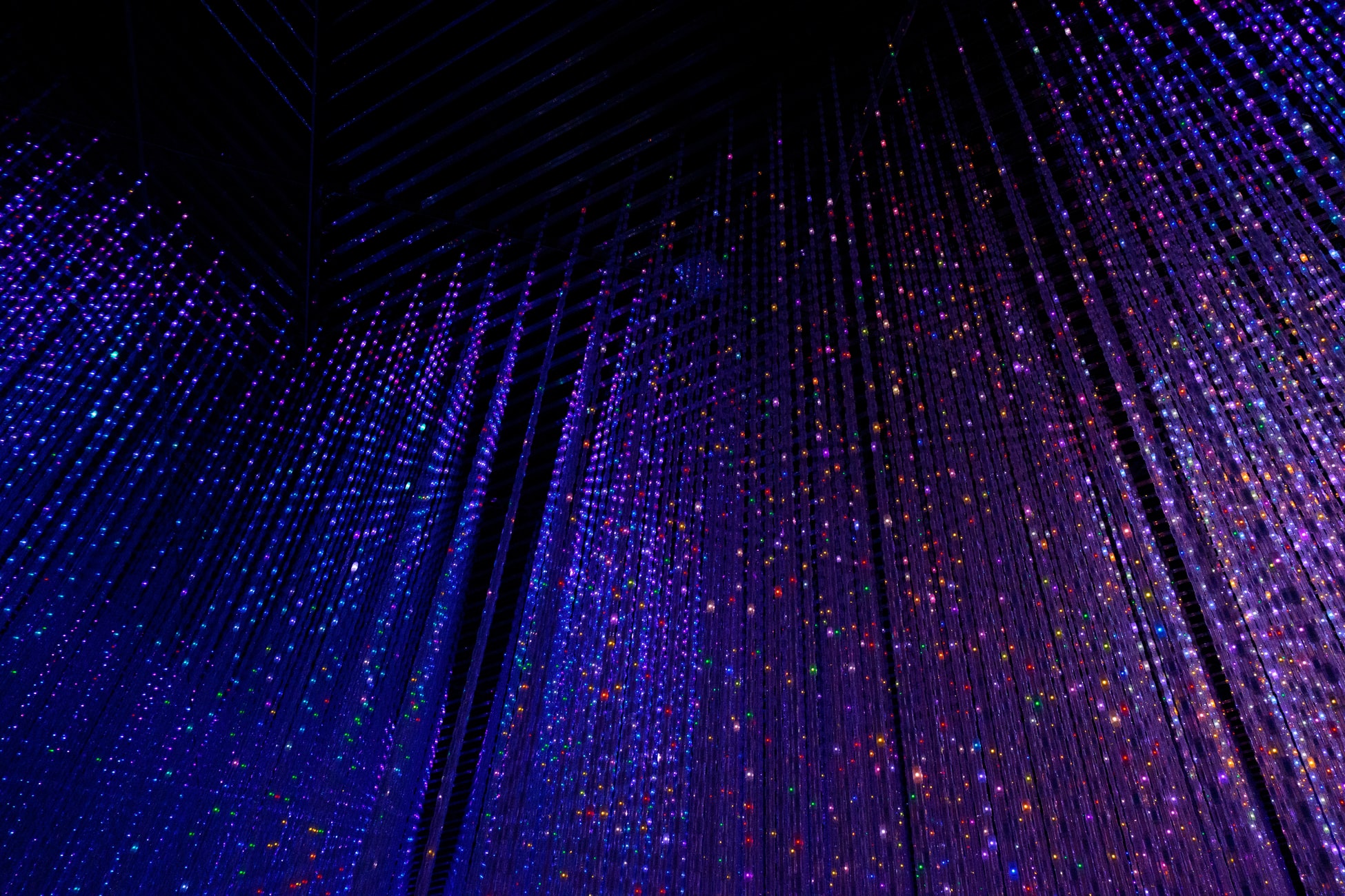 Schindler Sievo case 