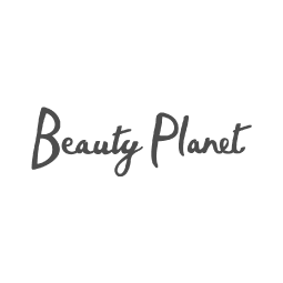 Beauty-Planet-logo-gris Beauty-Planet-logo-gris